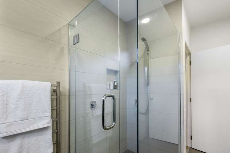 48 Bright Street Eden Terrace_17