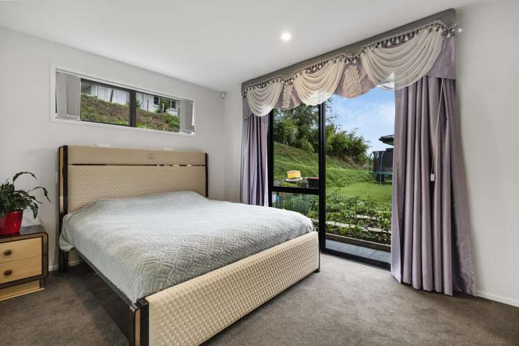 22 Maple Drive Putaruru_12