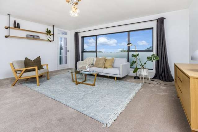 7/14 Willcott Street Mount Albert_2