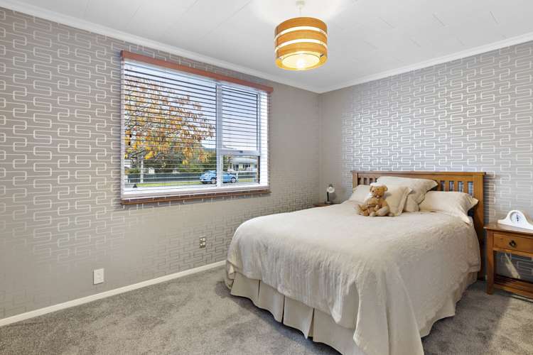 29 Severn Street Mosgiel_12