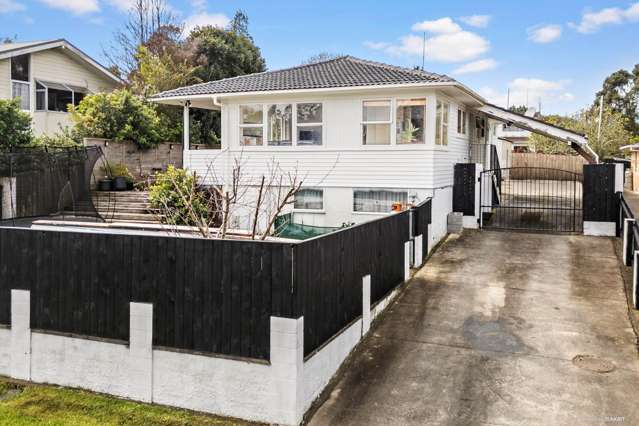 21 Preston Avenue Henderson_2