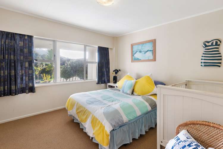 7 Fyfe Road Waihi Beach_9