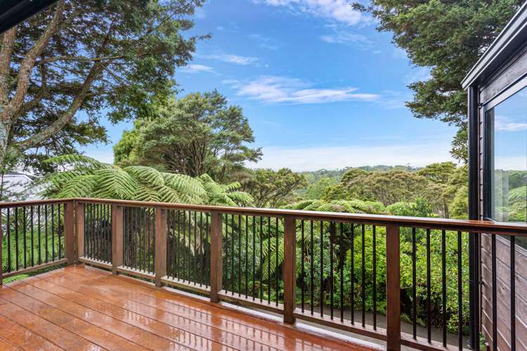 189 Shaw Road Oratia_1