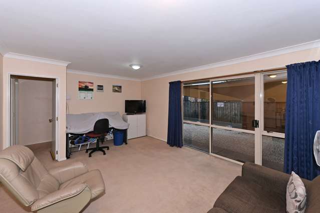 6b Parkers Road Tahunanui_2