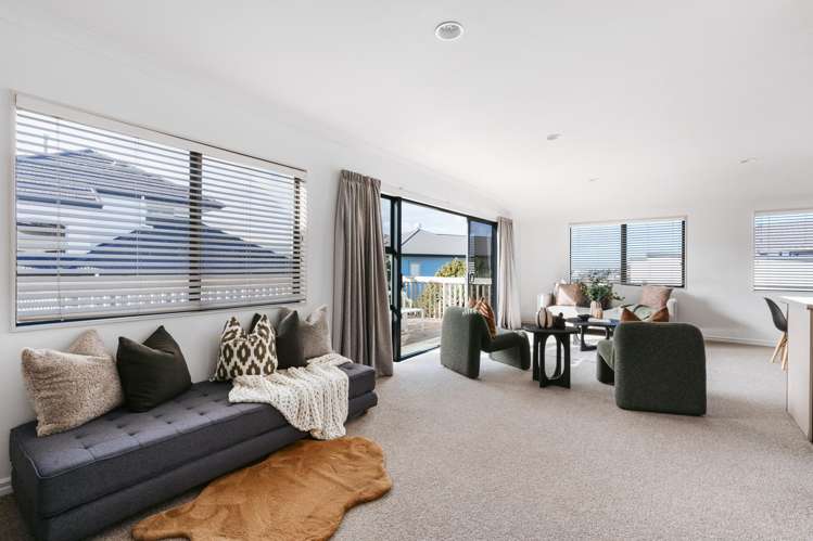 10c Whitaker Street Otumoetai_6