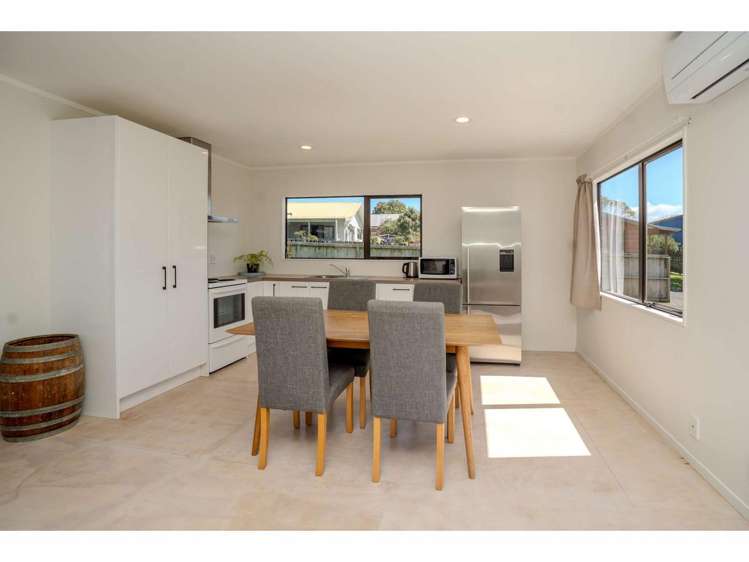 16A Lanark Road Kerikeri_11