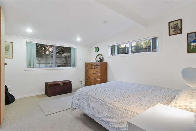 66 Princes Street Northcote Point_8