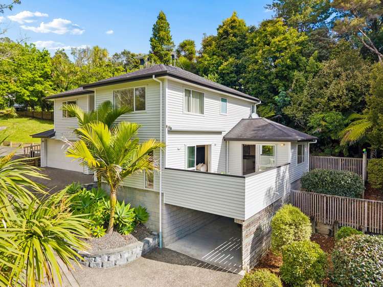 98A Verran Road Birkenhead_6