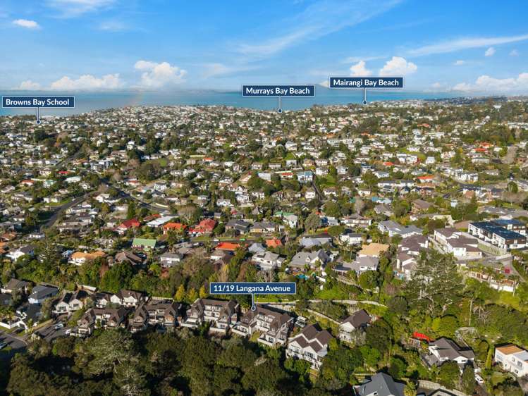 11/19 Langana Avenue Browns Bay_17