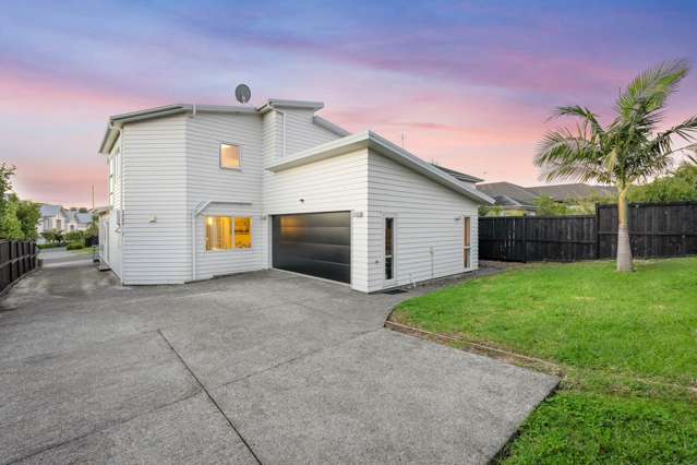 25 Kettlewell Drive Silverdale_2