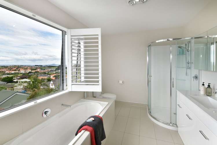 1211 Whangaparaoa Road Gulf Harbour_9