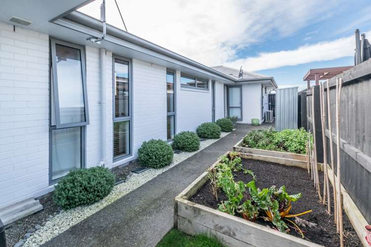 43 Te Korari Street Marshland_18