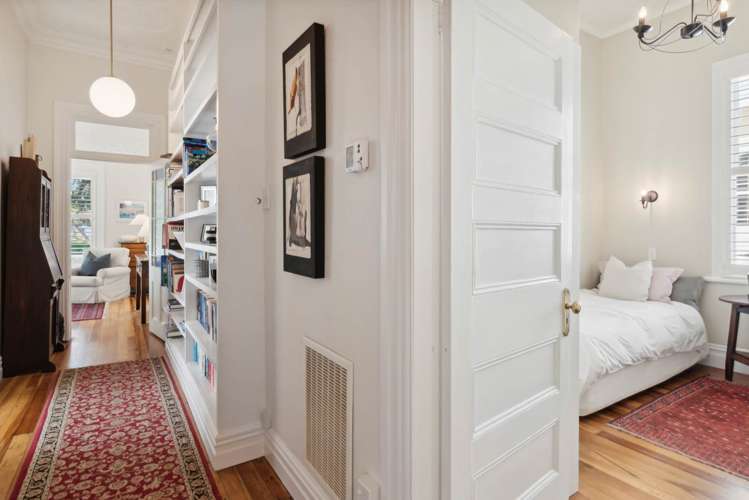 9 Grahame Street Devonport_14