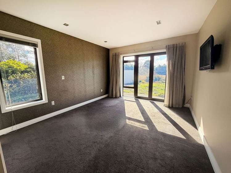 127 Trigg Road Kumeu_11