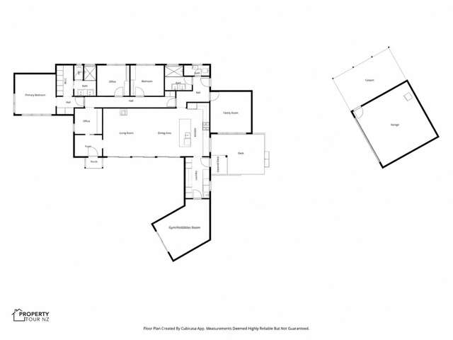 3 Tuscan Lane Martinborough_1