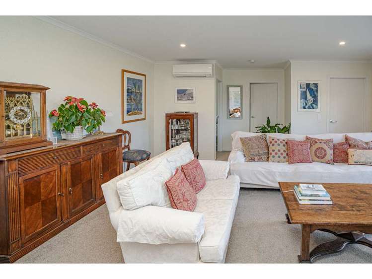 43 Sarawak Drive Kerikeri_7