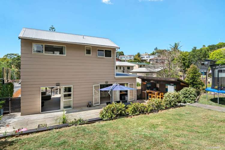 4 Maori Hut Road Red Beach_6