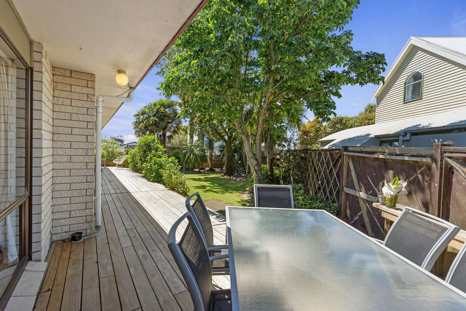 21 James Cook Drive Welcome Bay_0