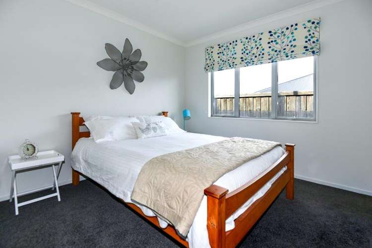 5 Hungerford Drive Rolleston_15