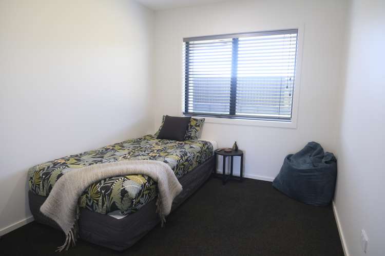 13 Puna Rise Wharewaka_11