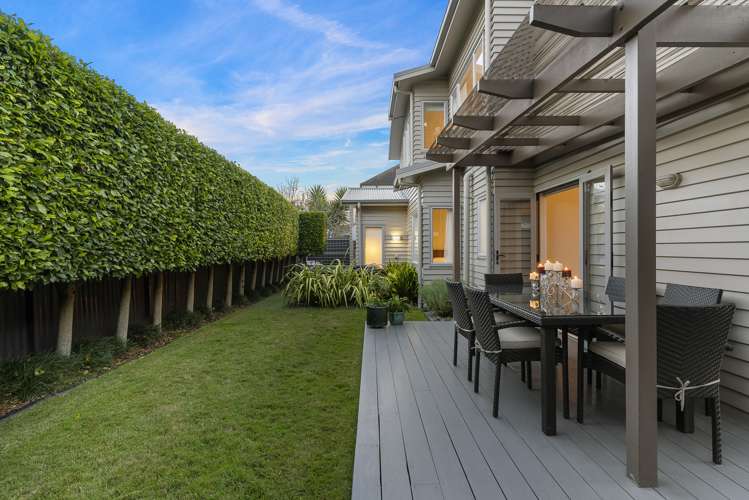 10a Kentucky Street Ellerslie_16