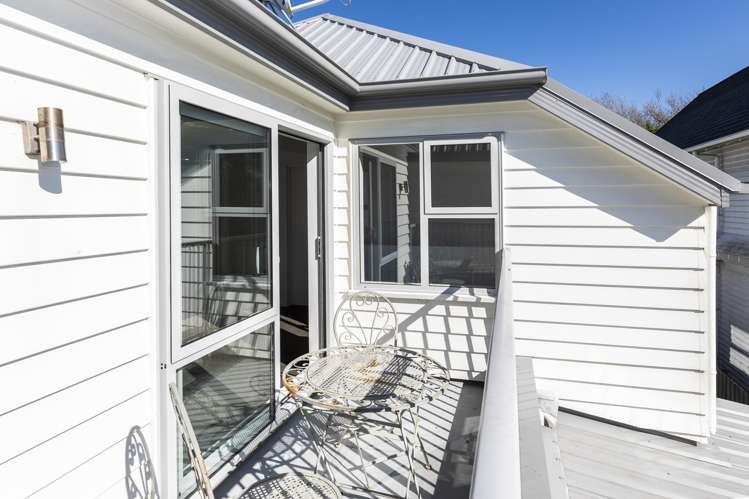 172b Fitzgerald Avenue Christchurch Central_16