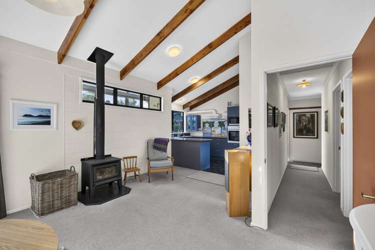 184A The Ridgeway Stoke_15