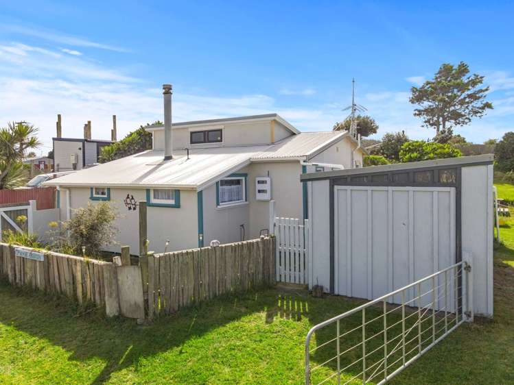 5 Omanu Street Turakina_16