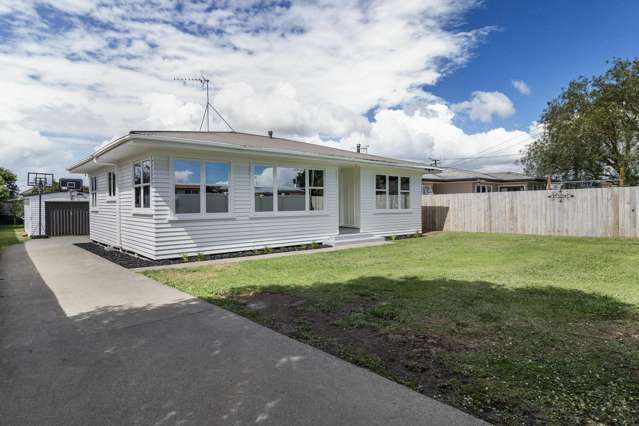 265 Spinley Street Te Awamutu_1