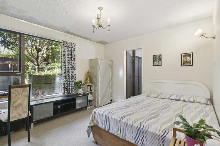 391b Karori Road Karori_8