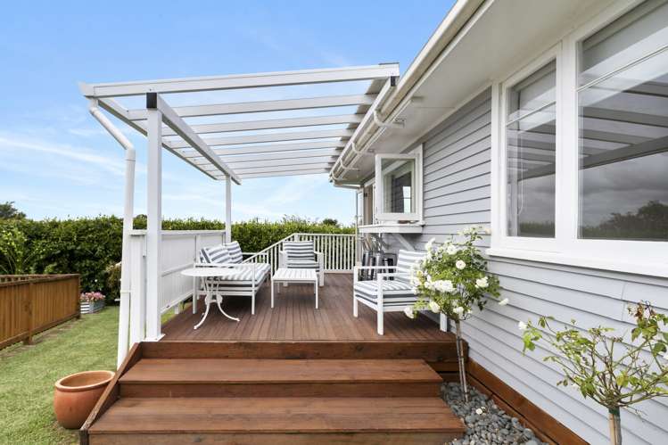 48a Gibson Road Dinsdale_1