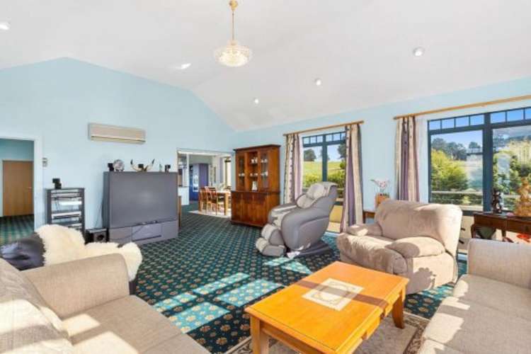 6 Highgrove Saint Clair_6