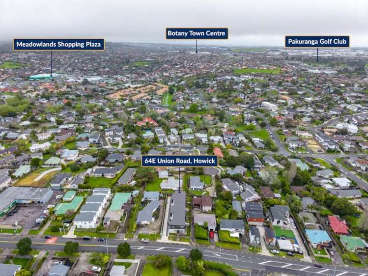 64A Union Road Howick_4