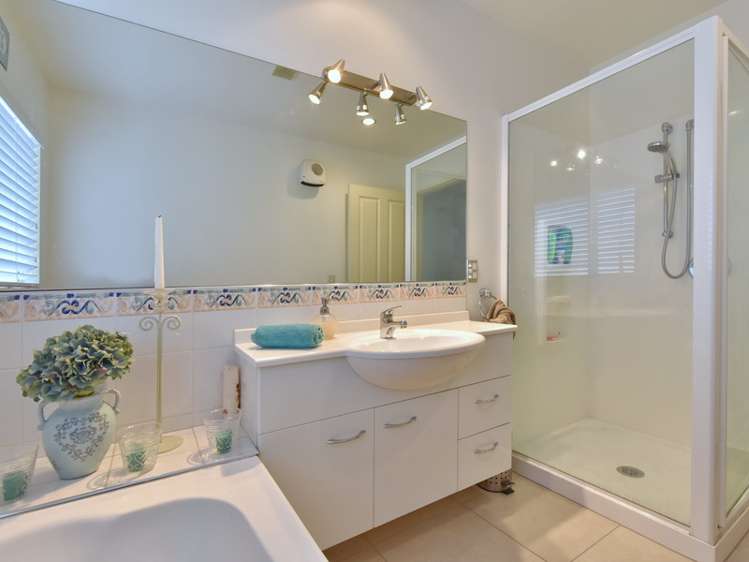 34 Woodhurst Drive Casebrook_22