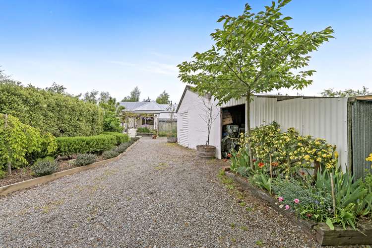 8 Cross Street Allenton_17