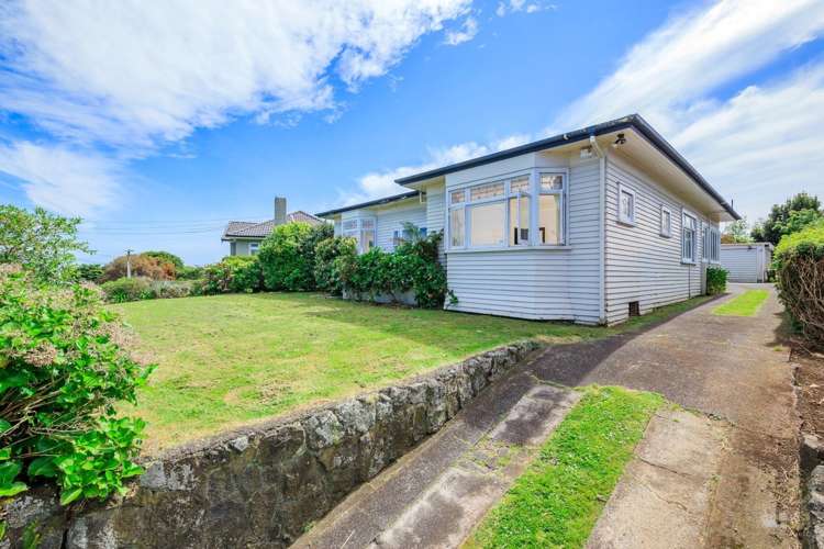 46 Tawa Road One Tree Hill_1