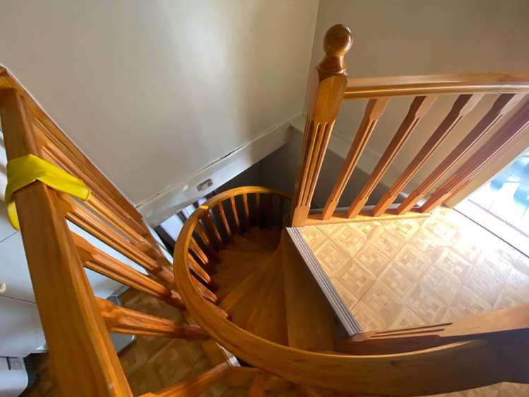 7 Debron Avenue Remuera_8