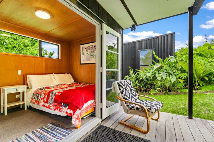 34 Laika Avenue Ti Point_30