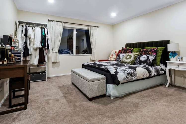 35 Cilliers Drive Silverdale_24