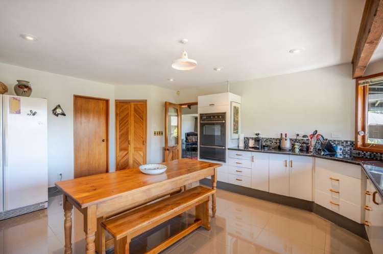 40c Rue Grehan Akaroa_9