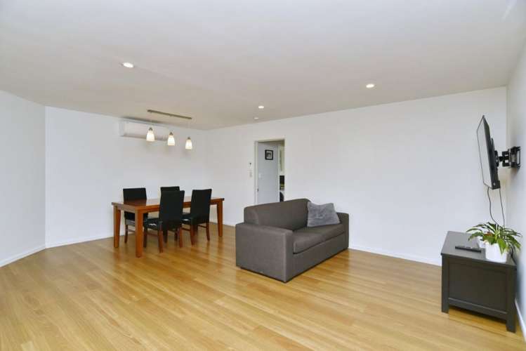 225 Kingsbury Avenue Rangiora_5