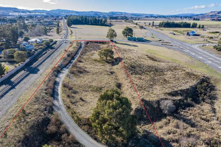 1 Waipara Flat Road Waipara_3