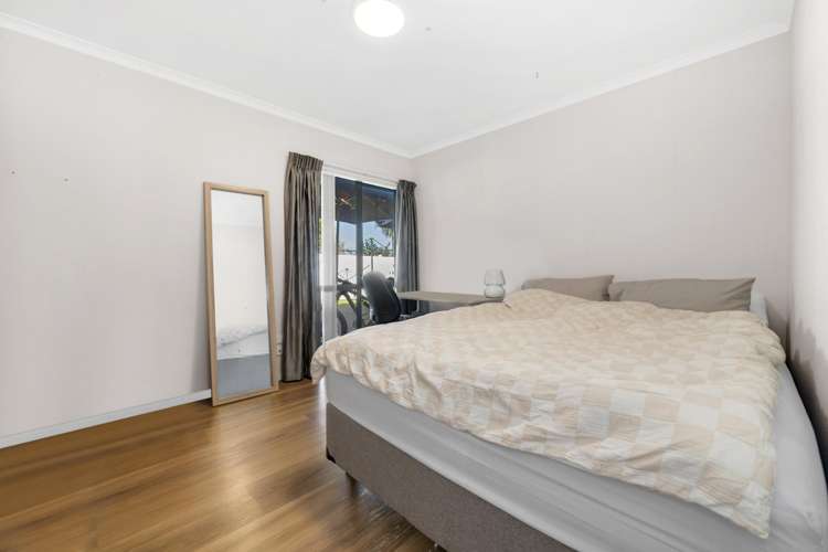 16 Castlehill Court Wattle Downs_18