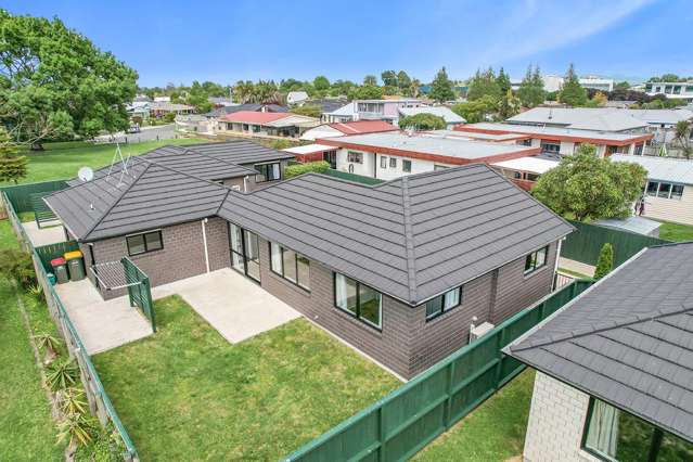 3/5 Mahana Road Saint Andrews_1