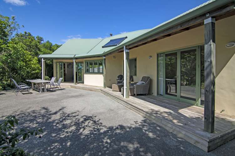 47 Totara View Road Wakefield_29