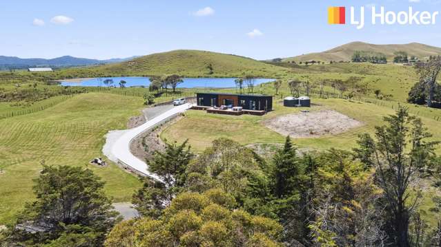 144 Takahoa Drive Kaiwaka_2