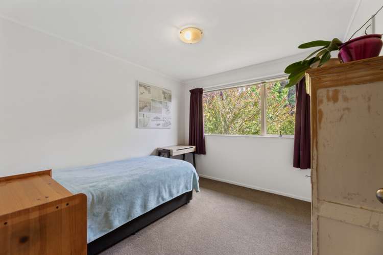 36 Cashmere Grove Witherlea_17