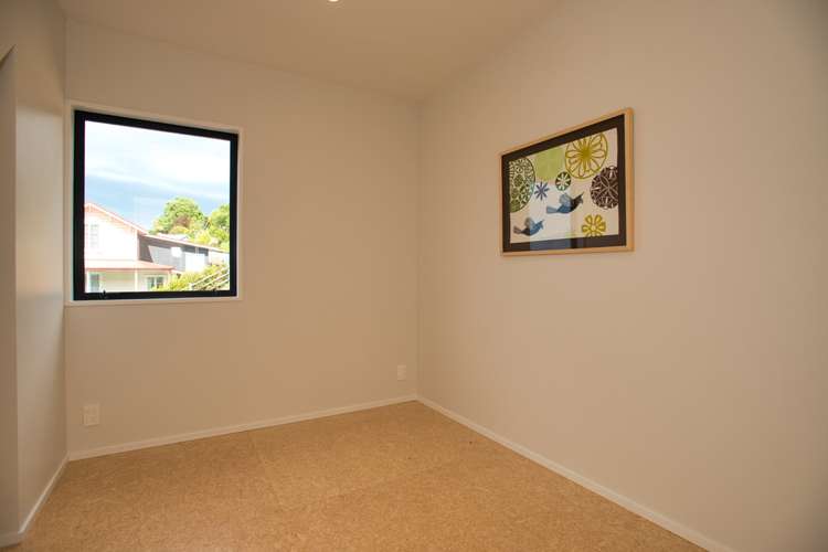 19 Harkess Lane Lyttelton_10