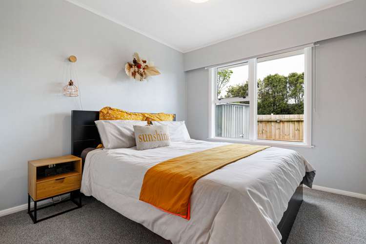 201 Clarkin Road Fairfield_10