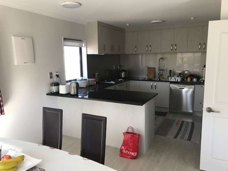 461 Richardson Road Mount Roskill_5